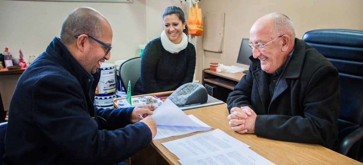 San Martín busca mejoras para los adultos mayores zaldivar1-1170×534